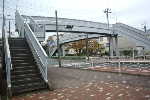 橋梁鋼結(jié)構(gòu)
